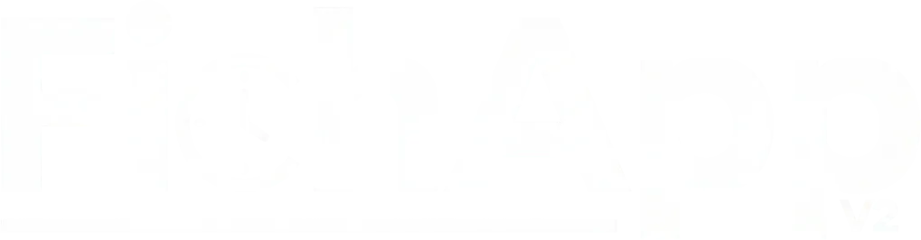 Termoplásticos logo